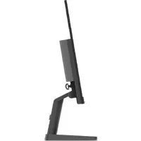 Монитор Lenovo L24e-30 (66BCKAC2EU) фото 3